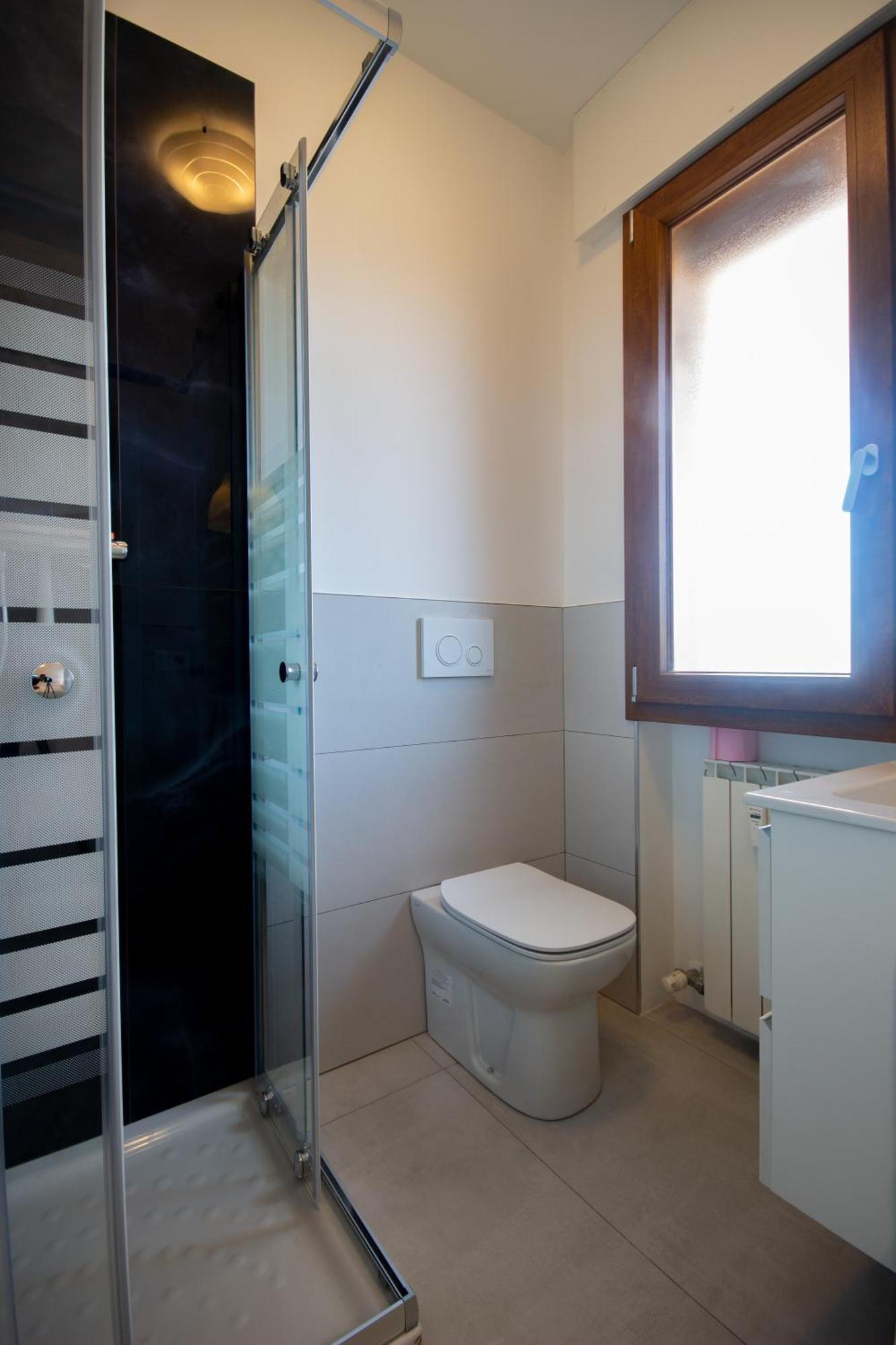 Cinefestival Emerald Suite Lido di Venezia Exterior photo